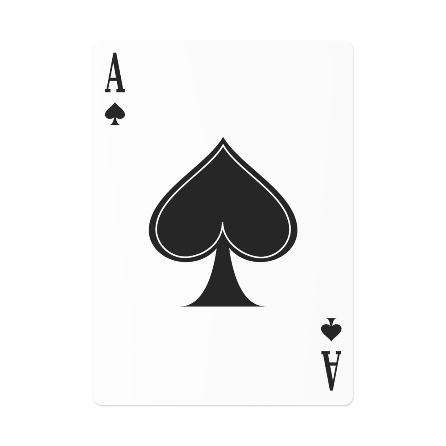 Globe and Laurel cards (Rules of Sh*thead)