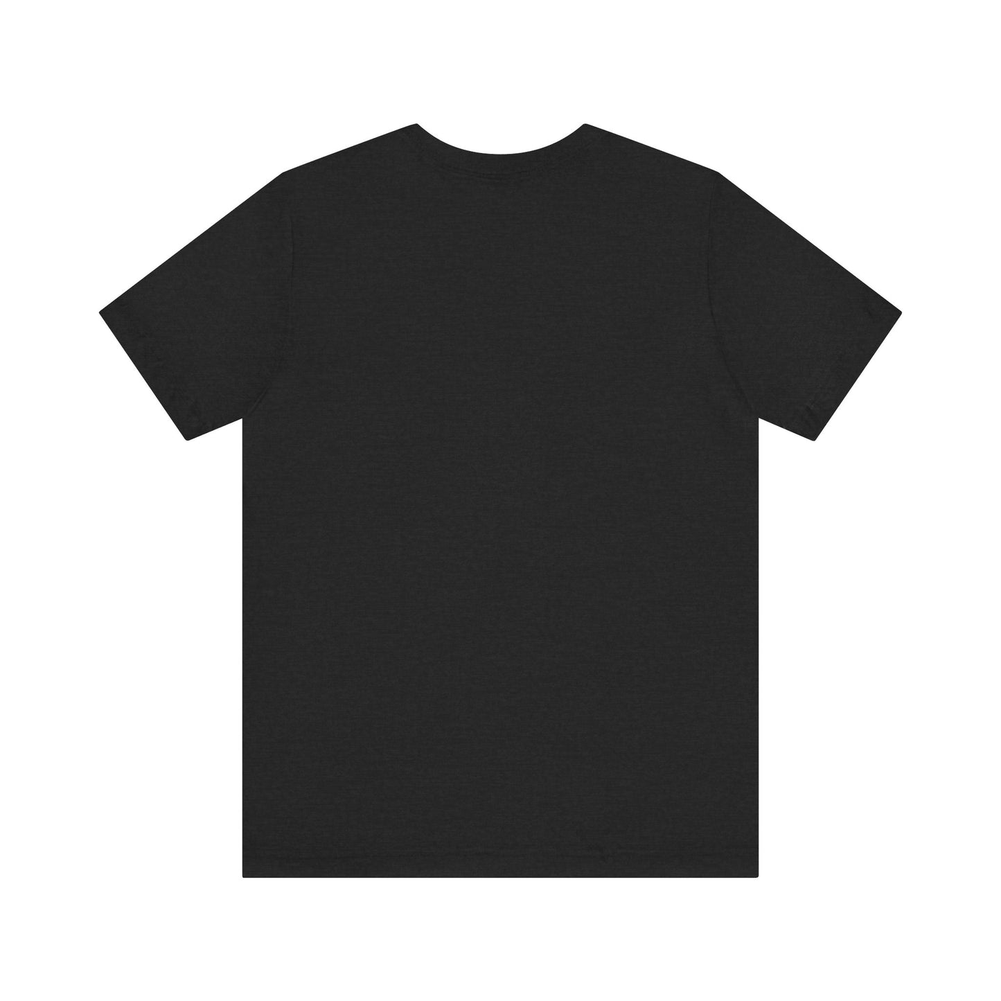 Military Style Tee - Pad Wives Cap Badge Tshirt