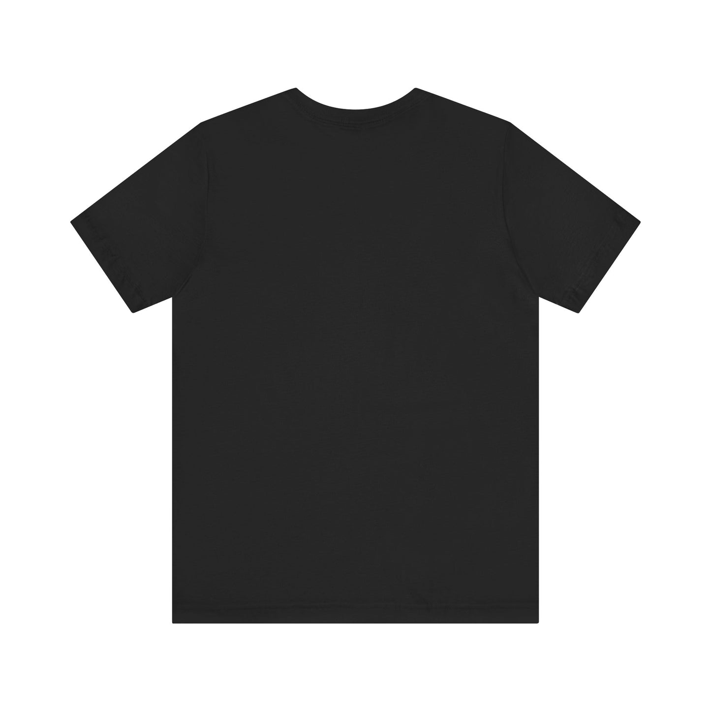 Military Style Tee - Pad Wives Cap Badge Tshirt