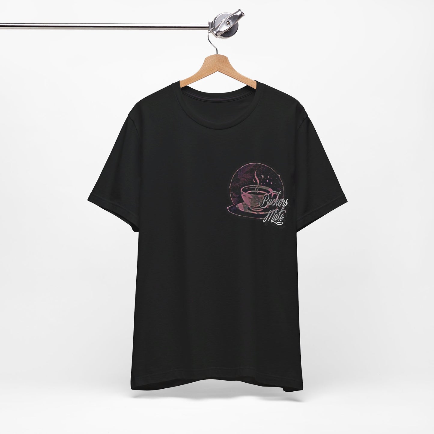 Laugh, Cry just don’t die shirt