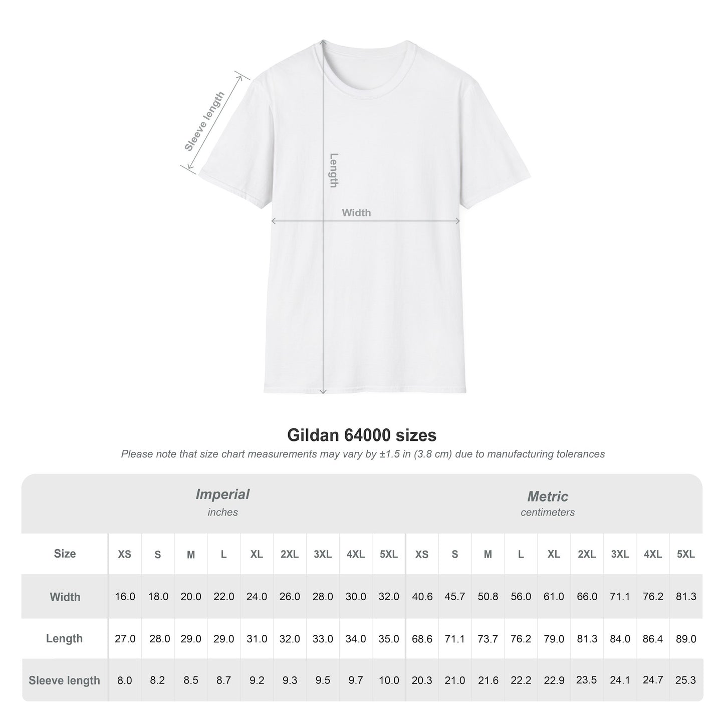 Win or Lose (On The Booze) Tshirt
