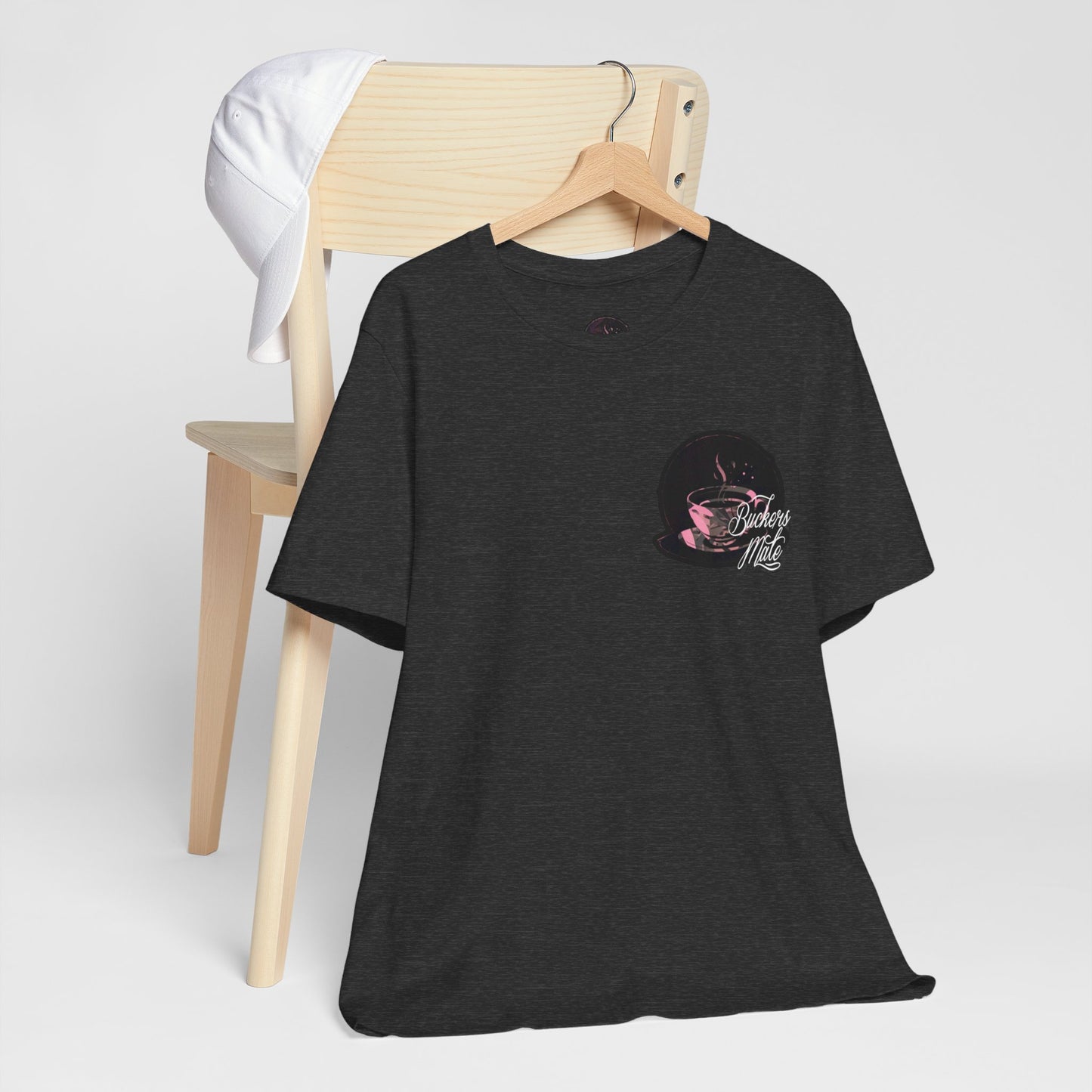 Ramree Island Spring Break 1945 Tee (Express Delivery btw)
