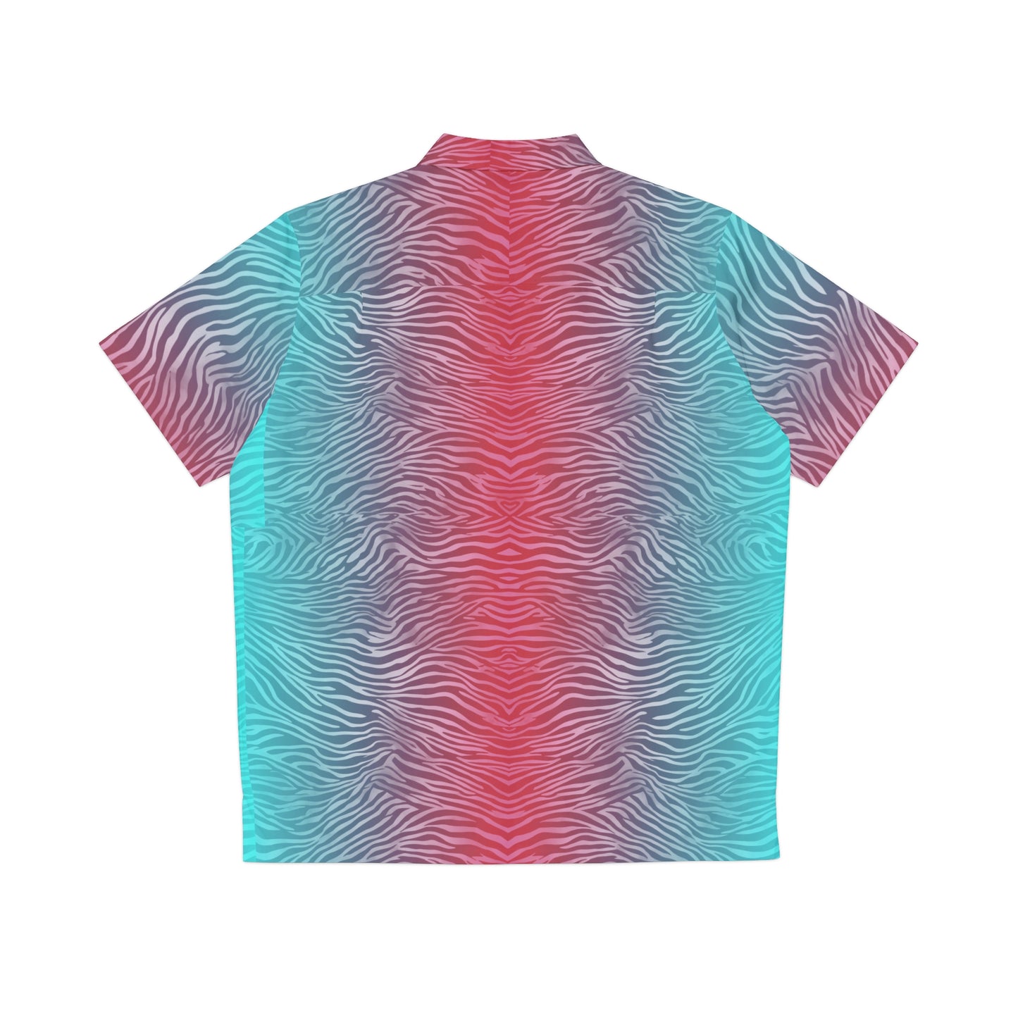 Ice Safari Shirt (Run Ashore)