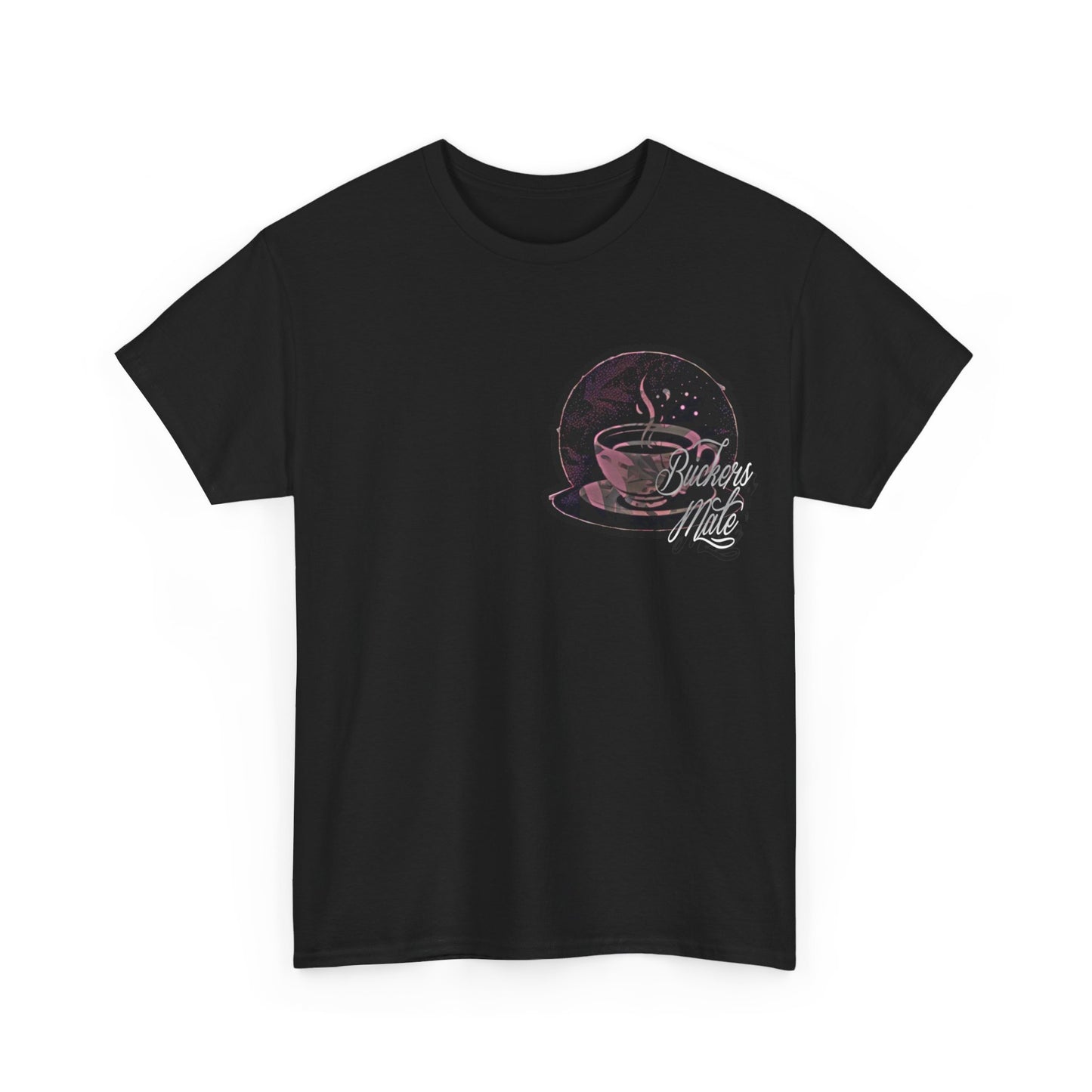 One more score outlaw T (express in Uk)