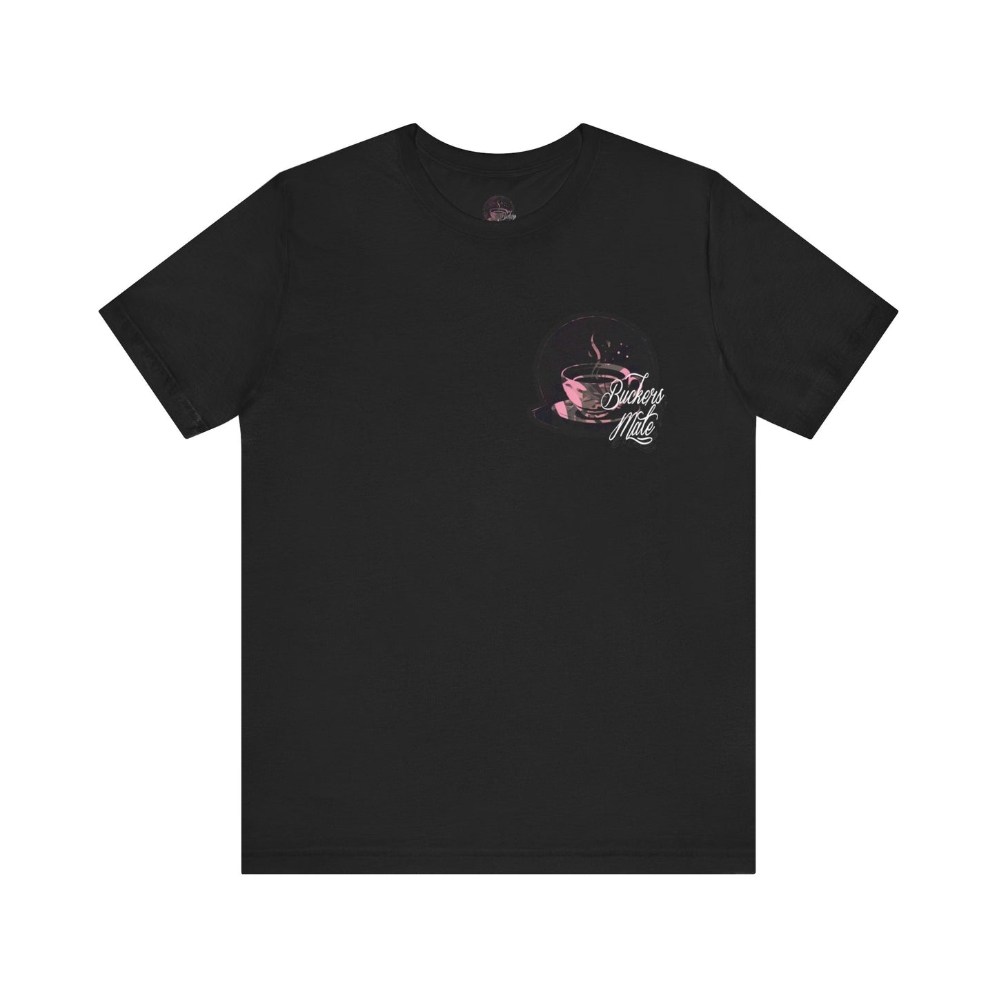 Ramree Island Spring Break 1945 Tee (Express Delivery btw)