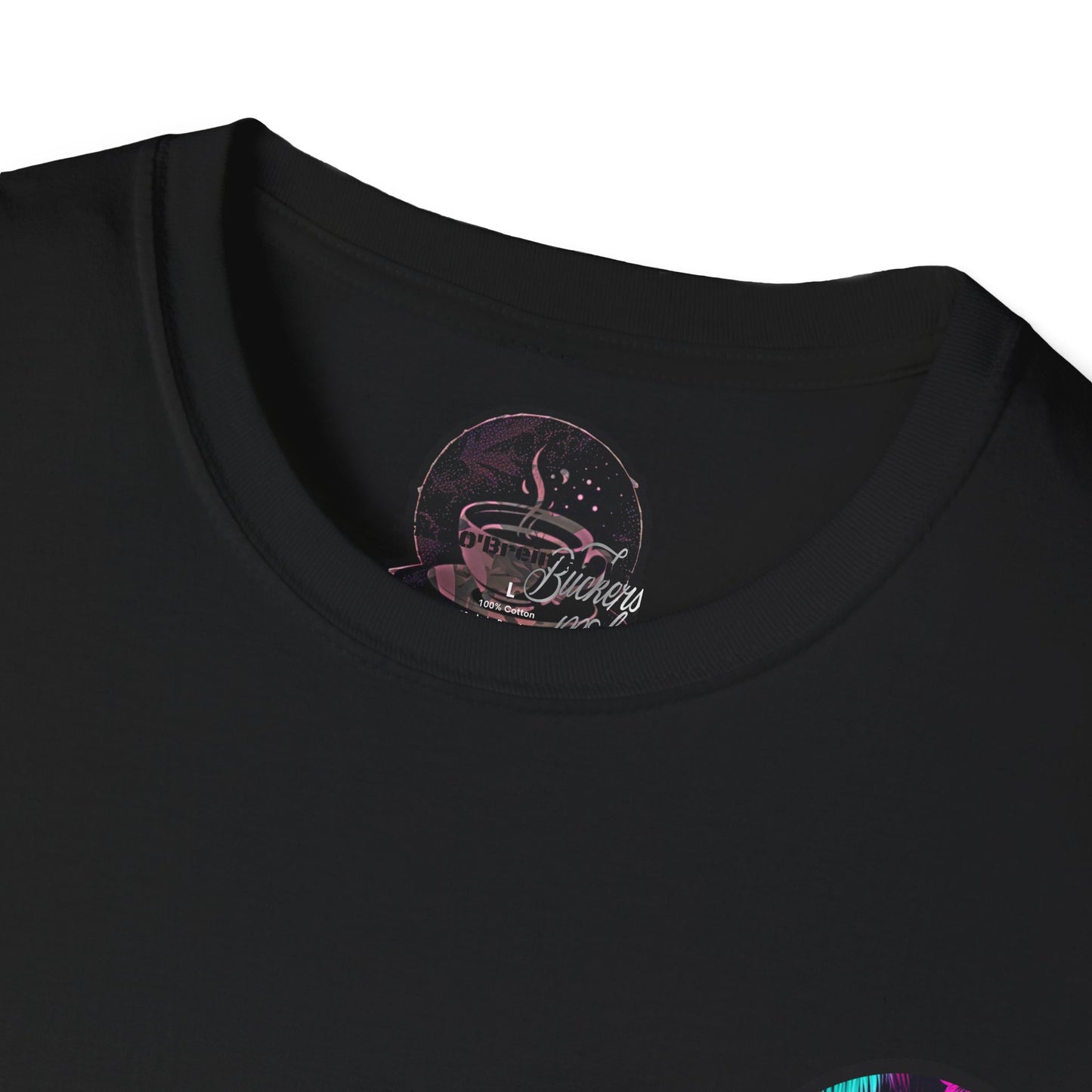 Win or Lose (On The Booze) Tshirt