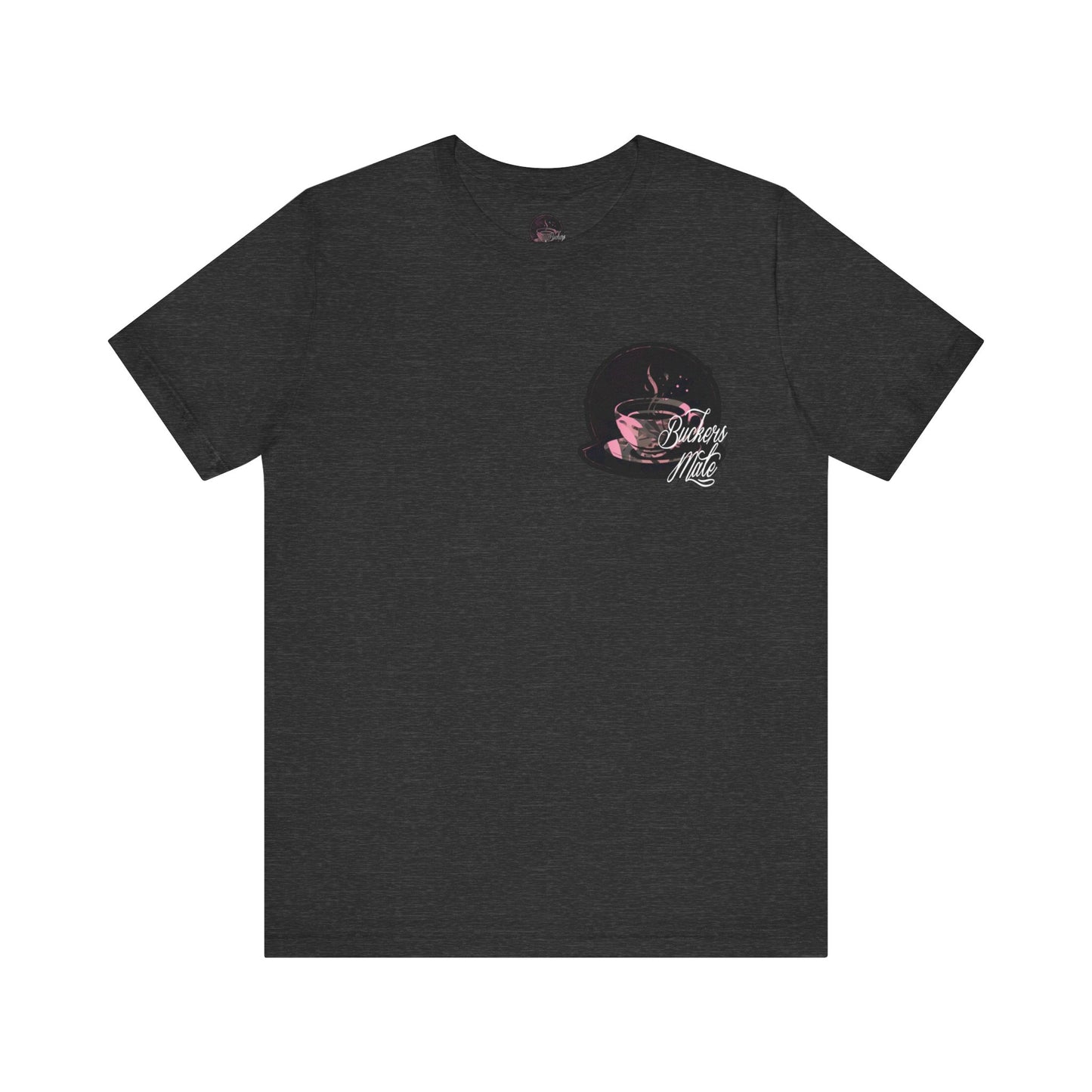 Ramree Island Spring Break 1945 Tee (Express Delivery btw)