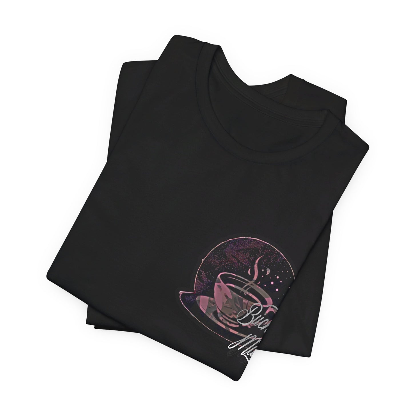 Laugh, Cry just don’t die shirt