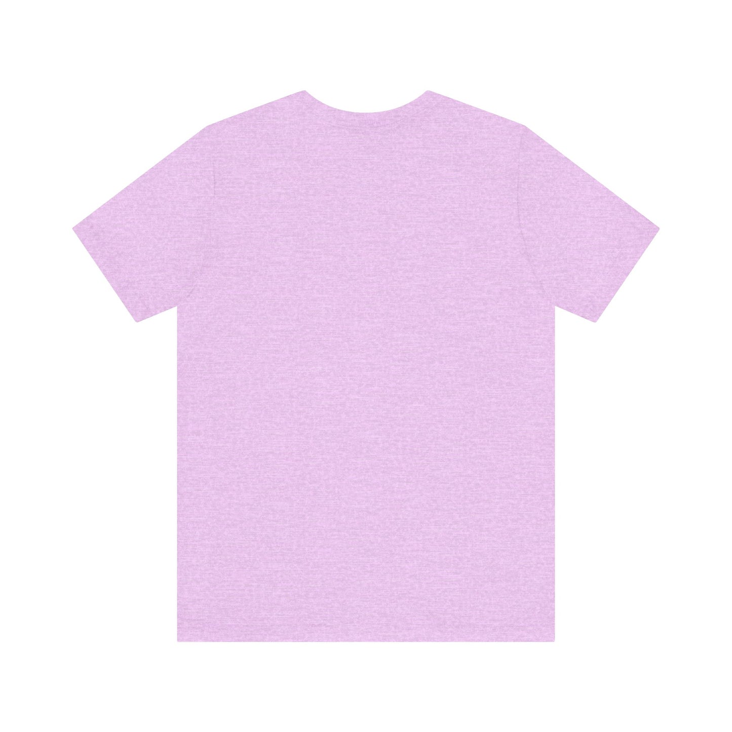 Military Style Tee - Pad Wives Cap Badge Tshirt