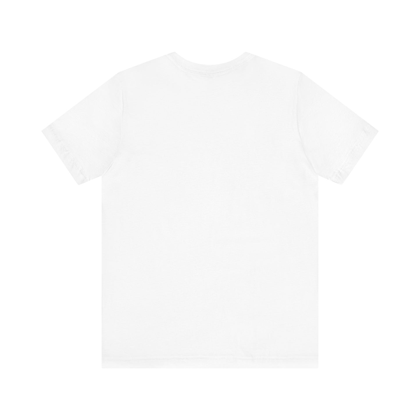 Military Style Tee - Pad Wives Cap Badge Tshirt