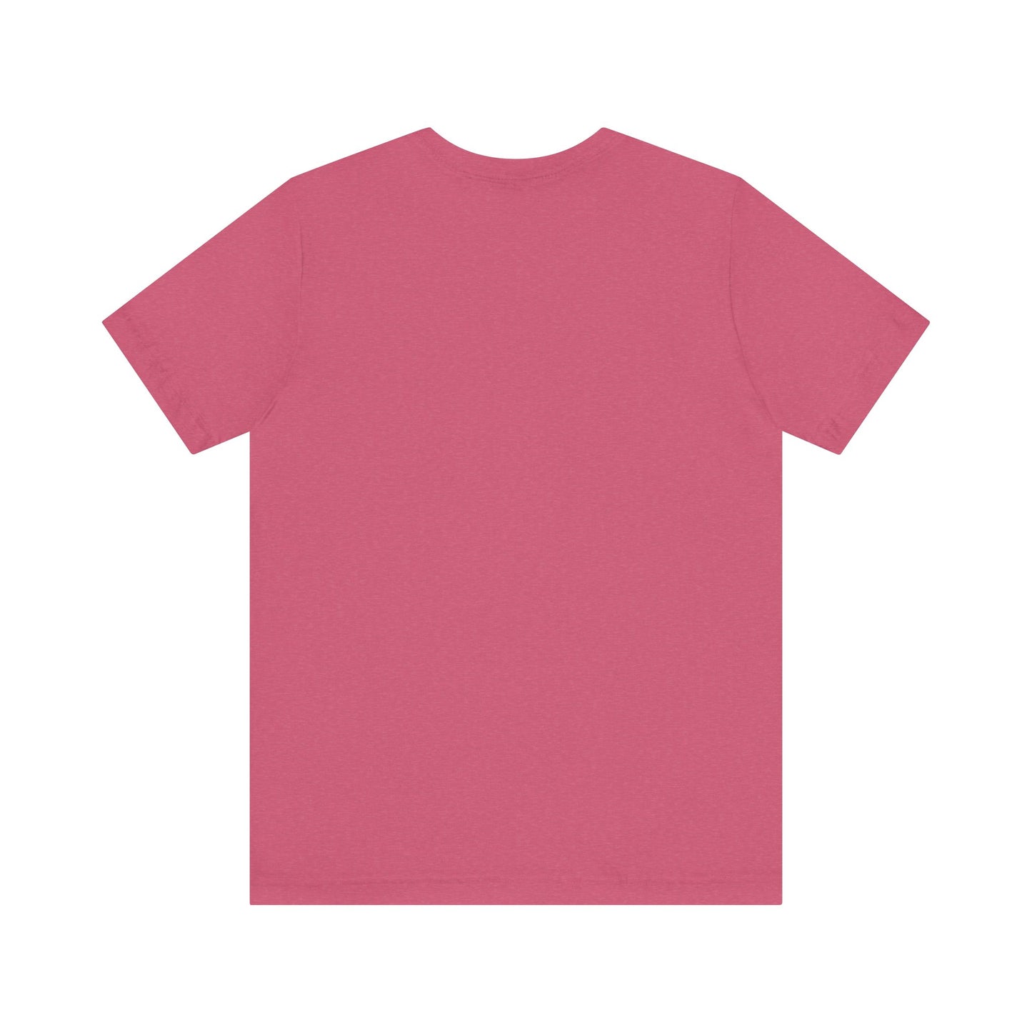 Military Style Tee - Pad Wives Cap Badge Tshirt