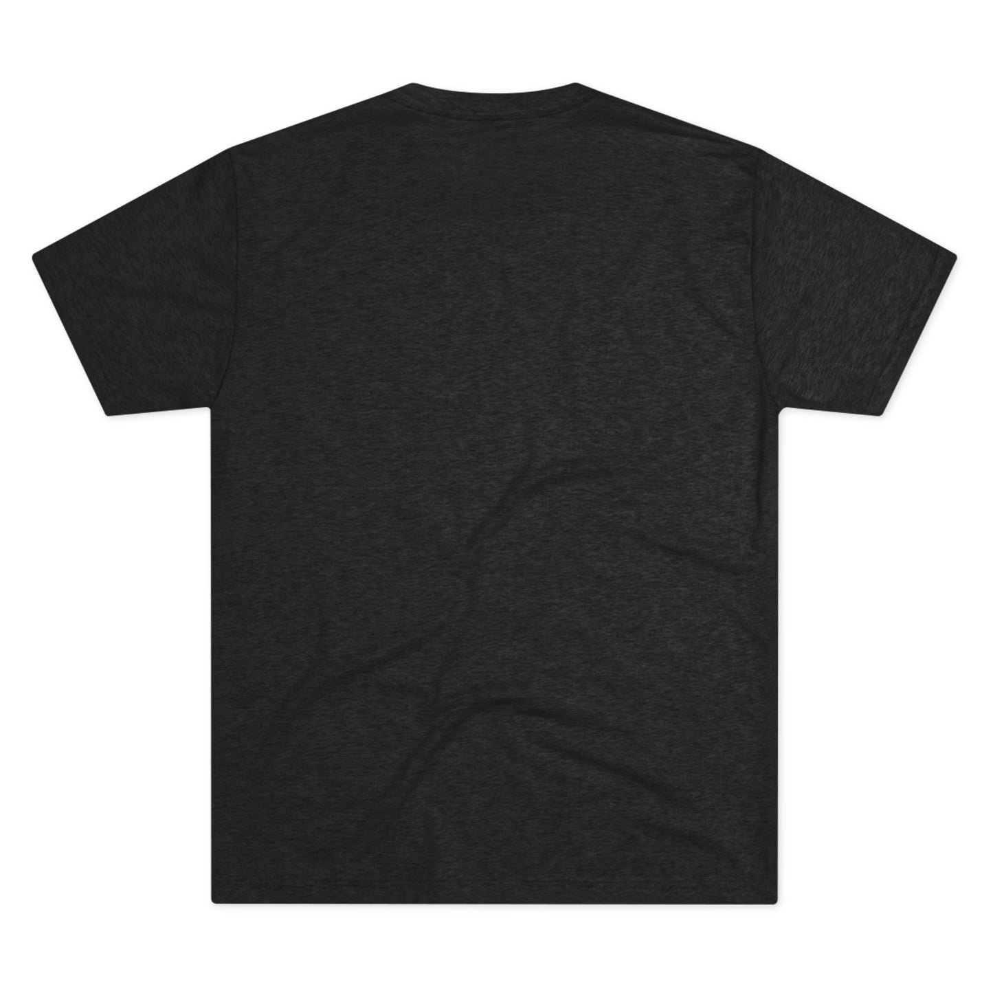 Light Machine Gun T-Shirt