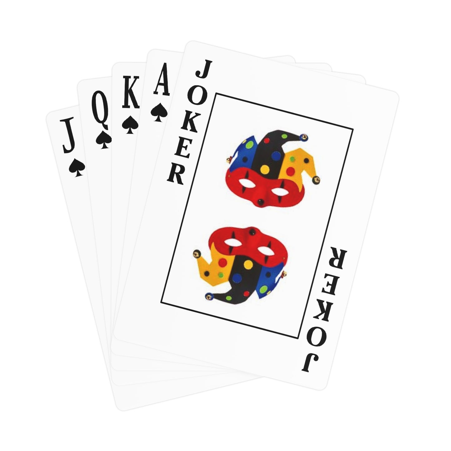 Globe and Laurel cards (Rules of Sh*thead)