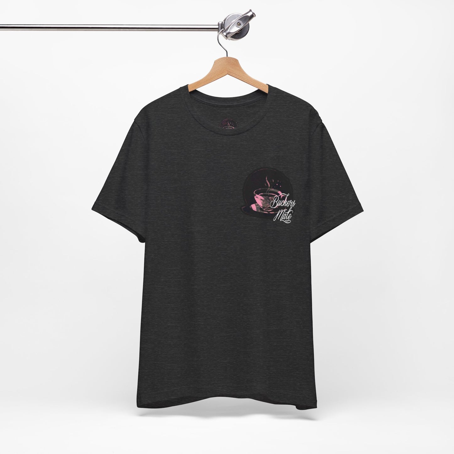 Ramree Island Spring Break 1945 Tee (Express Delivery btw)
