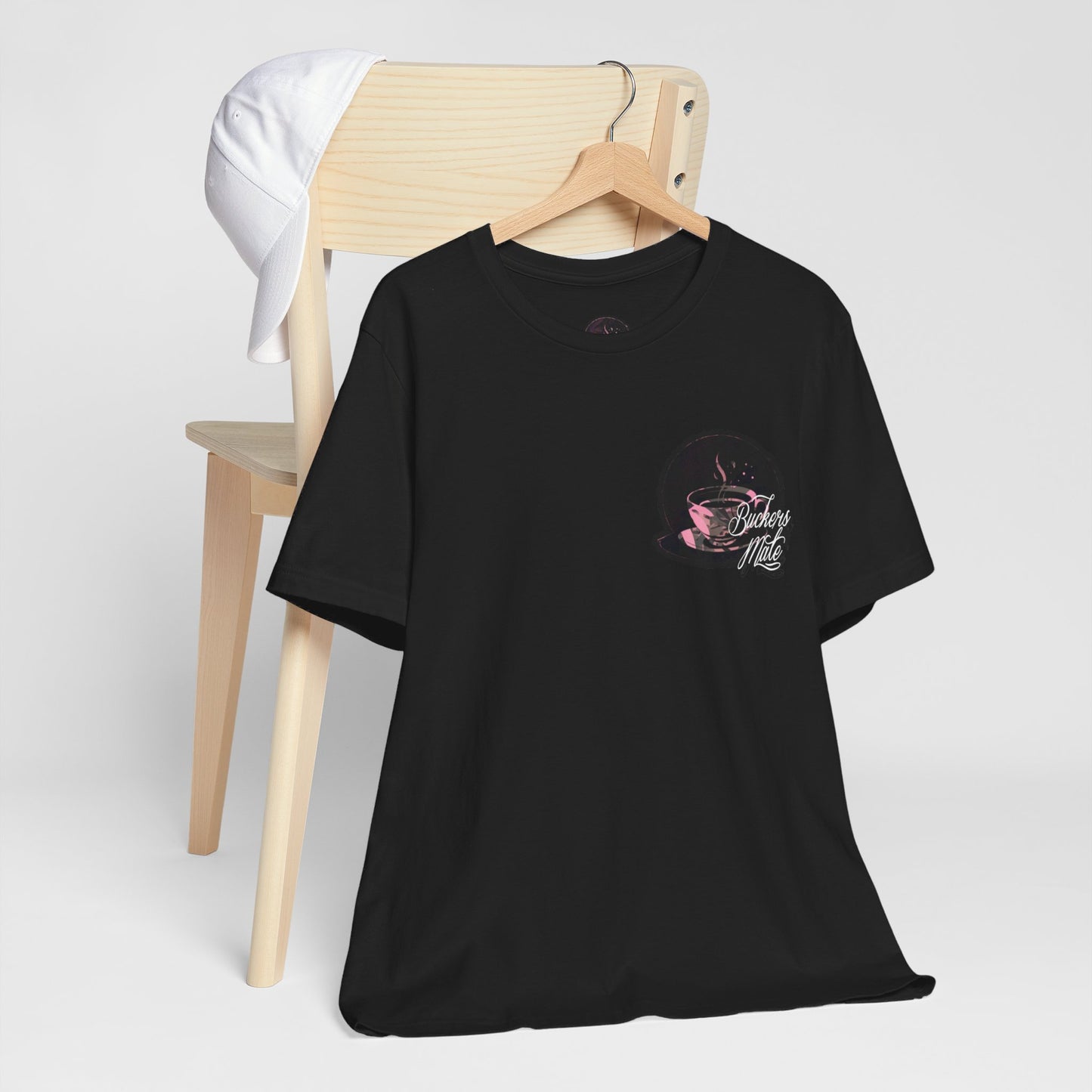 Ramree Island Spring Break 1945 Tee (Express Delivery btw)