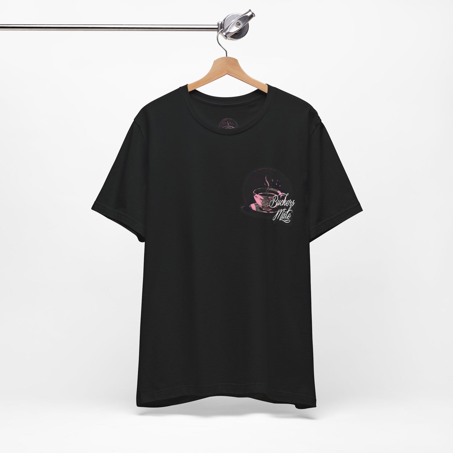 Ramree Island Spring Break 1945 Tee (Express Delivery btw)