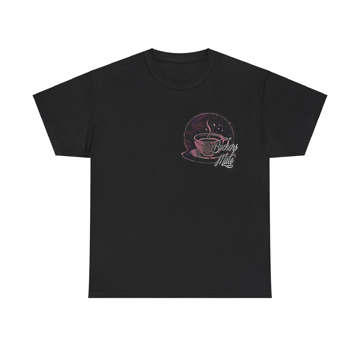 One more score outlaw T (express in Uk)