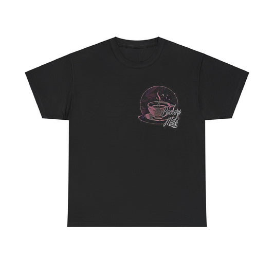 One more score outlaw T (express in Uk)