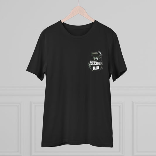 One xplodey boy grenade tshirt