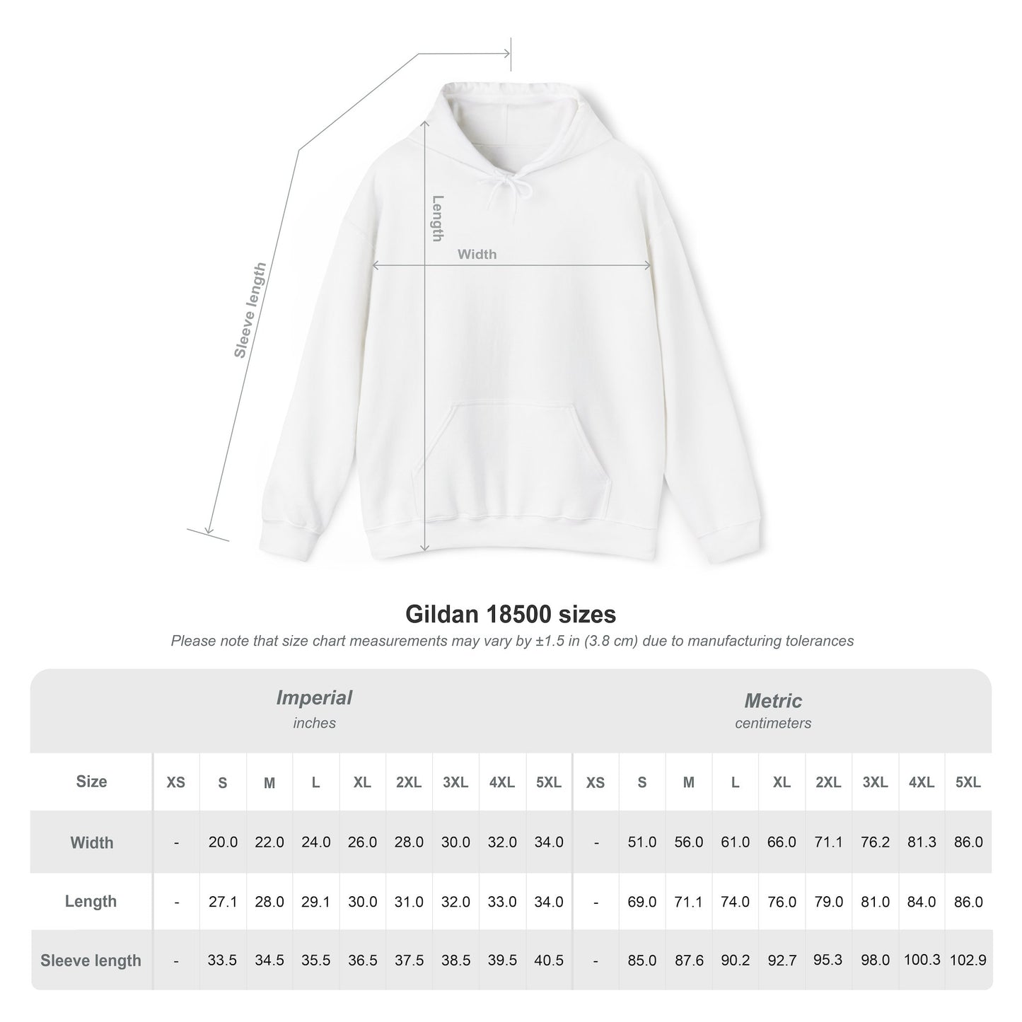 Skeleton Coffee Hoodie - “Wets and Dits” Graphic Pullover