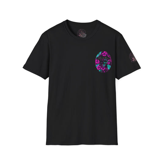 Win or Lose (On The Booze) Tshirt